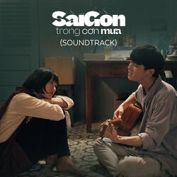 Đàn Chim Di Cư (feat. Hồ Minh Ngọc)