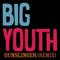 GUNSLINGER