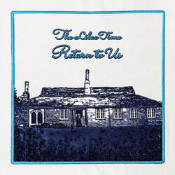 Return to Us