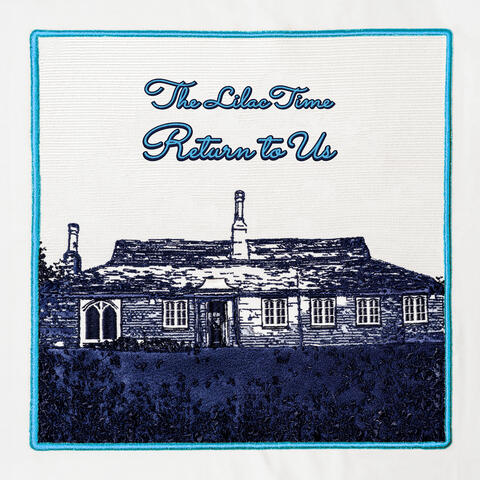 Return to Us