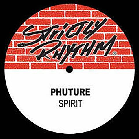 Spirit