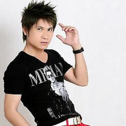 Bài Tango Buồn