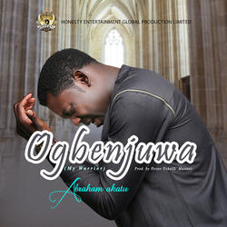 Ogbenjuwa