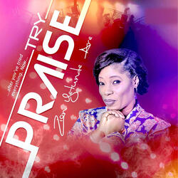 Try Praise II