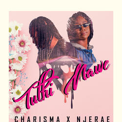Tuthi Nawe