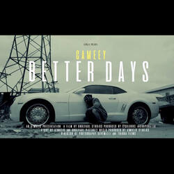 Better Days