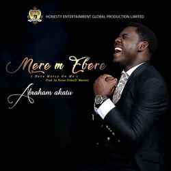 Mere m Ebere