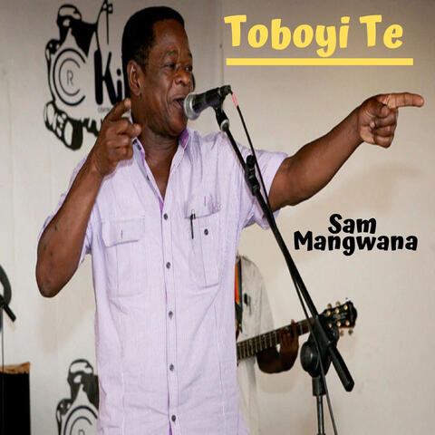 Toboyi Te