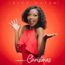 Joy to the World (feat. Dan Aceda)