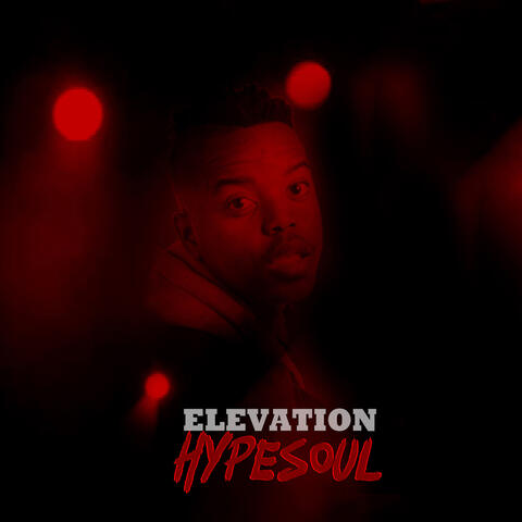 Elevation EP
