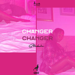Changer