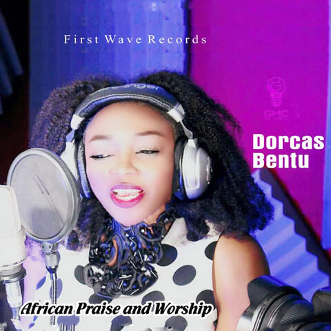 African Praise & Worship