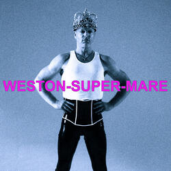 Weston-Super-Mare