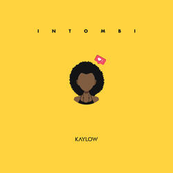 Intombi