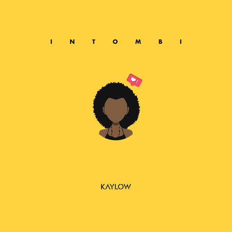 Intombi