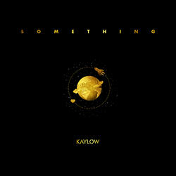 Something