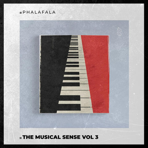 The Musical Sense Vol 3