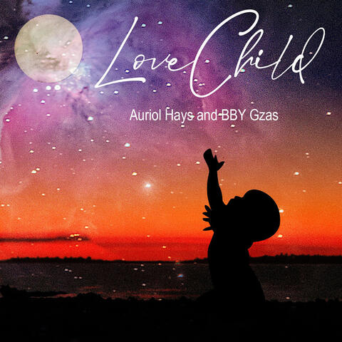 Love Child