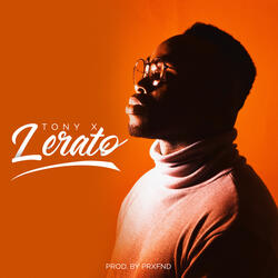 Tony X - Lerato