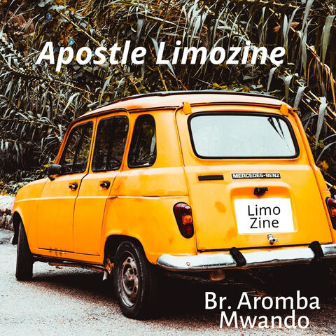 Apostle Limozine