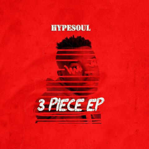 3 Piece EP