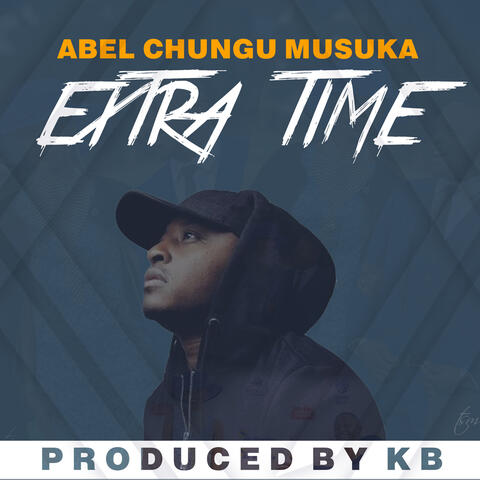 Extra Time
