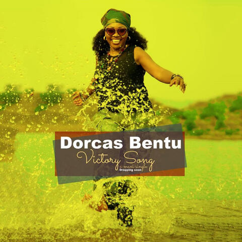 Dorcas Bentu