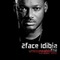 Go Down There (feat. Sway)