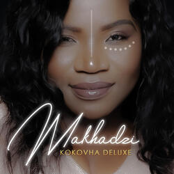 Mjolo (feat. Mlindo The Vocalist)