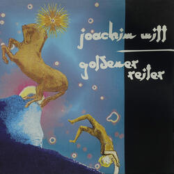 Golden Rider (1994 Remix)