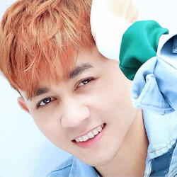 Người Thừa Trong Em (feat. Thế Phong)