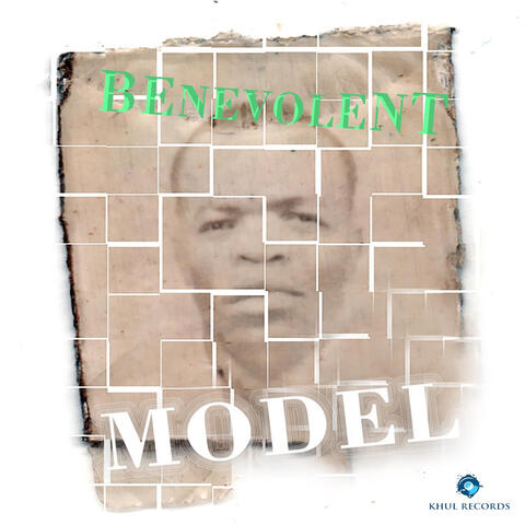 Model (feat. Asum)
