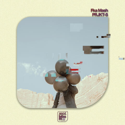 PRJKT-5