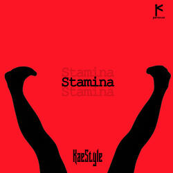 Stamina