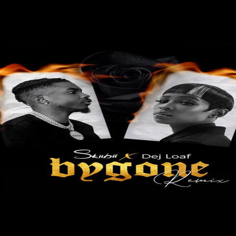 Bygone (feat. Dej Loaf)