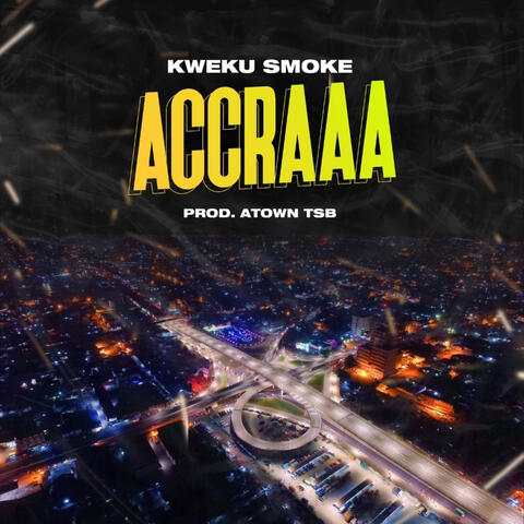 Accraaa