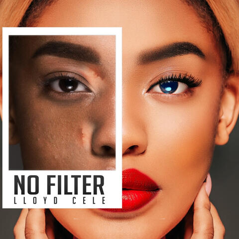 No Filter