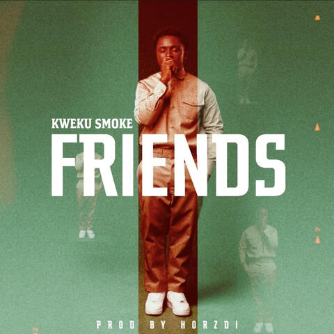 Friends