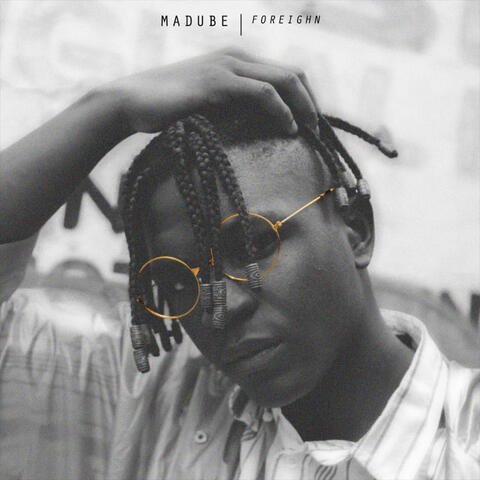 Madube