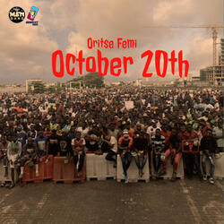 October 20th