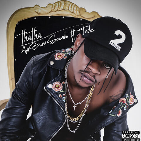 Thatha (feat. Tndos)