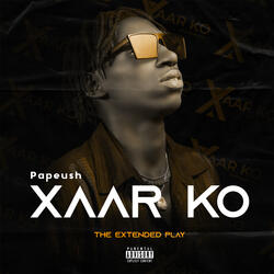 Doffo Sakh (feat. Shampagne Baby)