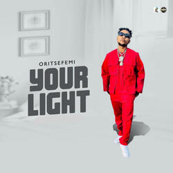 Your Light