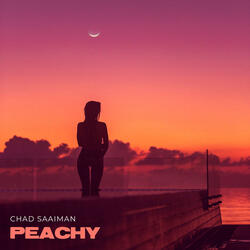PEACHY