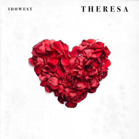 Theresa