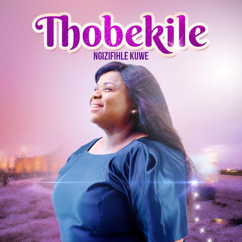 Mangizifihle Kuwe
