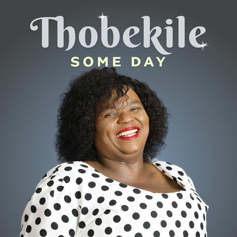 Some Day