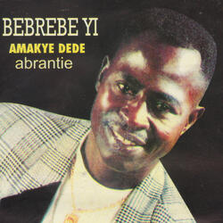 Odo Nhye Me Awere Hoo