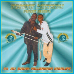 Show Me Abamu