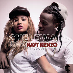 Chelewa (feat. Lamar)
